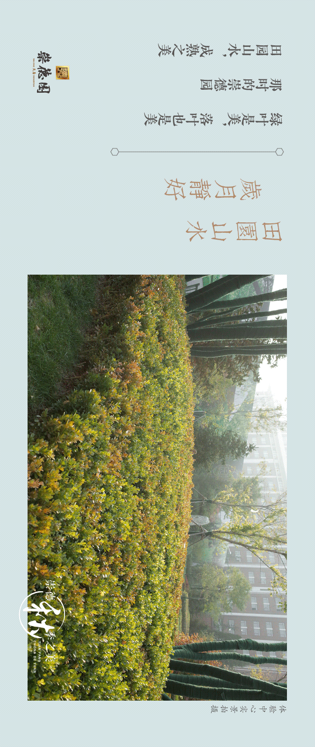 地产项目微信稿（图ZNjU5MTE4MTI=） - 其他平面 - 站酷设计师crow原创素材 - 站酷ZCOOL
