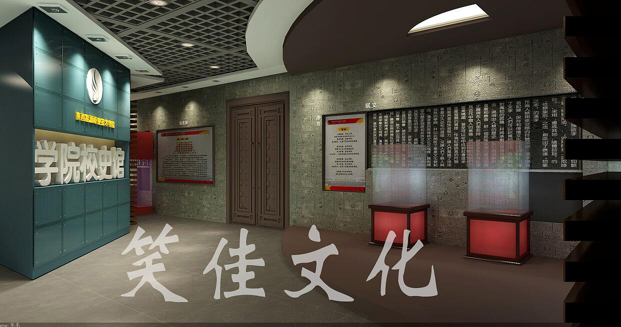 校园文化建设（图ZMTExMjQ4OTA4） - 家装设计 - 站酷设计师zhangxiaoran741原创素材 - 站酷ZCOOL