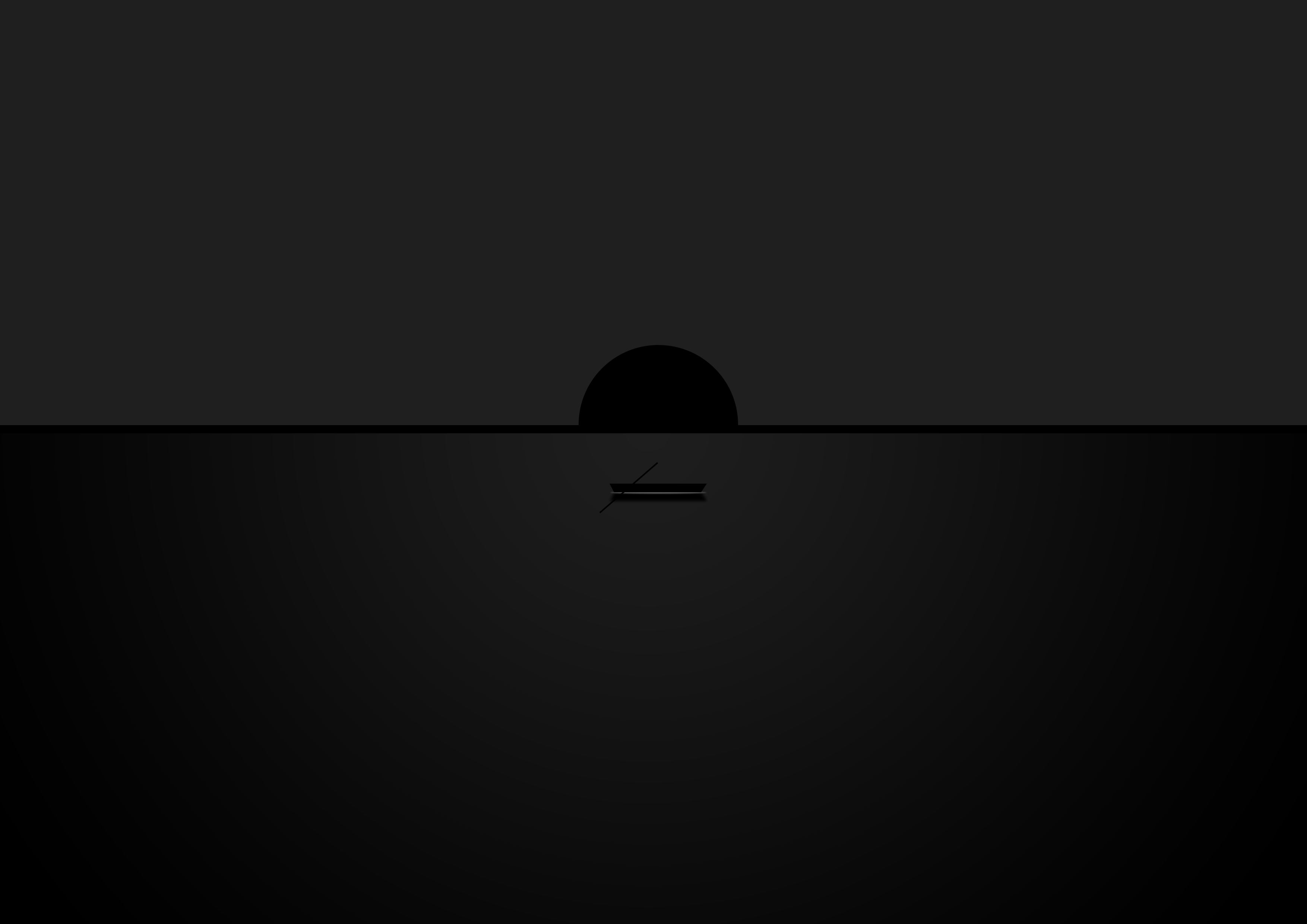 老板豚骨拉面的个人主页（封面预览） - 主页封面设置 - 站酷设计师老板豚骨拉面原创素材 - 站酷ZCOOL