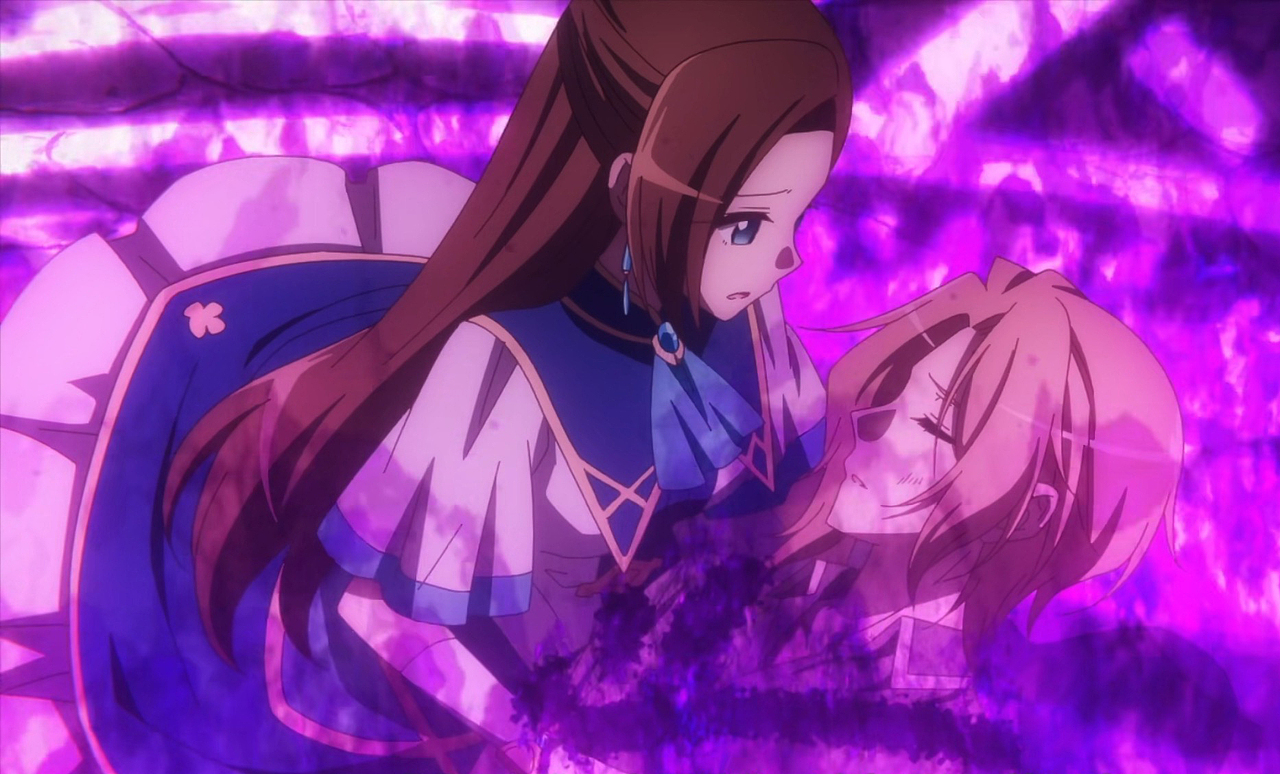 每日动漫壁纸：348