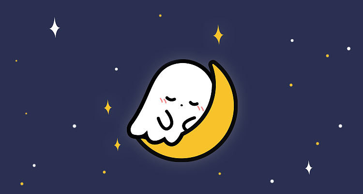 三止魂魂微信表情包
