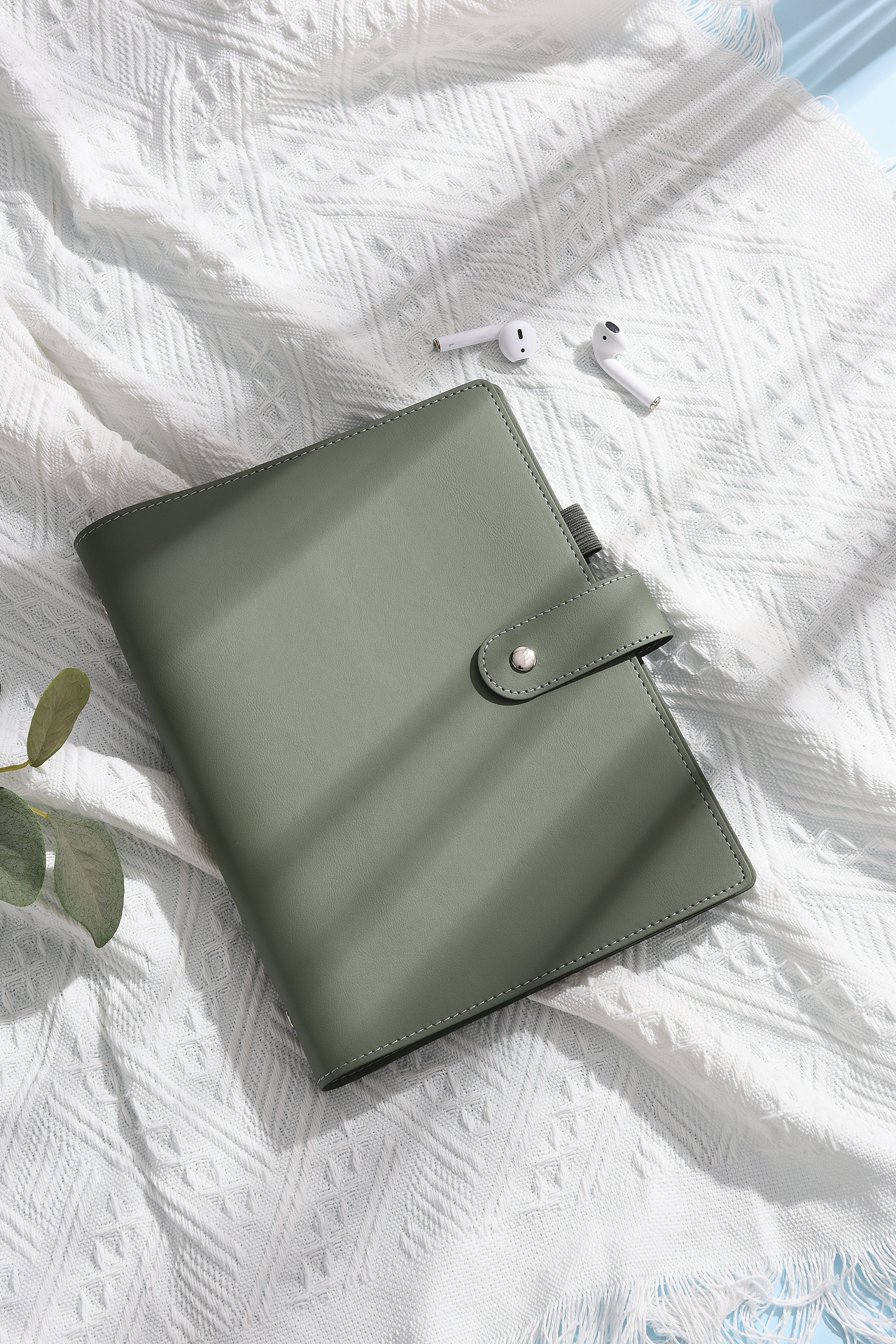 笔记本拍摄（图ZMzA1NTQzNTg4） - 产品摄影 - 站酷设计师靖界TB摄影原创素材 - 站酷ZCOOL