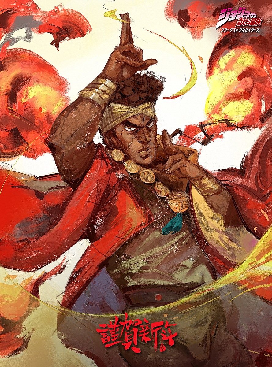 -2019春 阶段（图ZMTQ3NDgzOTUy） - 创作习作 - 站酷设计师Mr_Feith原创素材 - 站酷ZCOOL