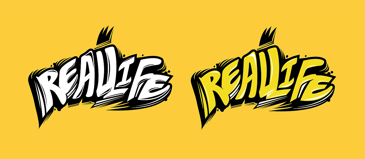 嘻哈潮流文化节/国潮插画/创意海报（图ZMjA3NDEwMTEy） - 商业插画 - 站酷设计师赤木青原创素材 - 站酷ZCOOL