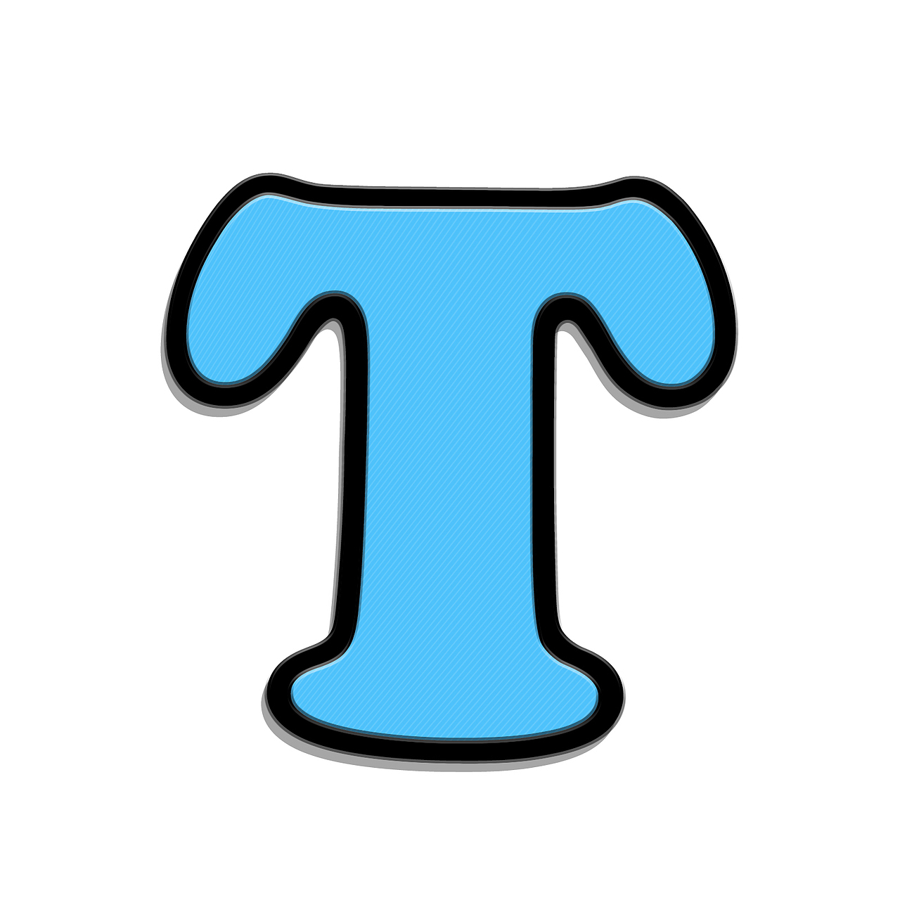 字母扣 鞋扣 精修