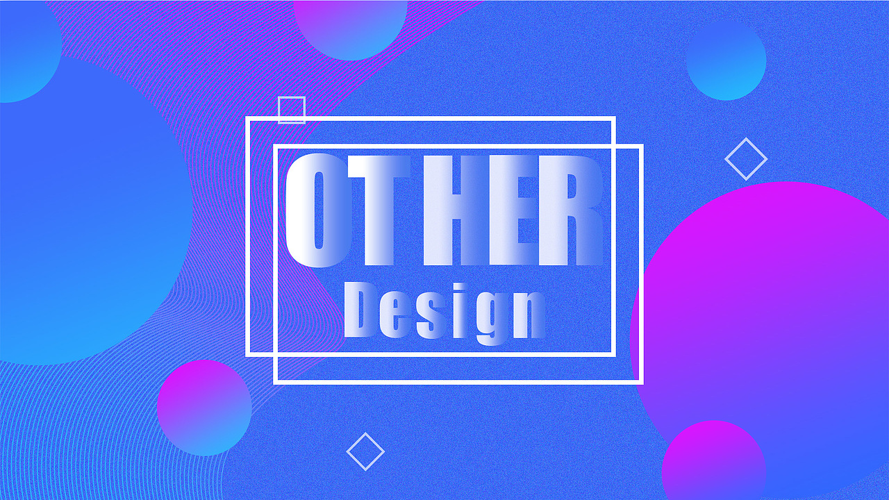 2018作品集（图ZMTQ3MjkwMTY0） - APP界面 - 站酷设计师yeer98原创素材 - 站酷ZCOOL