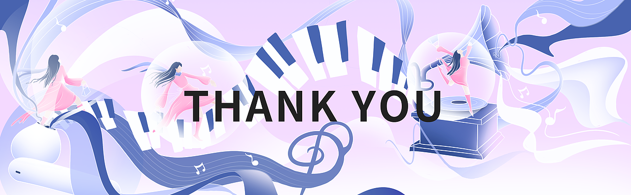 渐入无人之境（图ZMTkyODc2MjI4） - 图案 - 站酷设计师JANEThoh原创素材 - 站酷ZCOOL