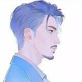 叶之安的头像