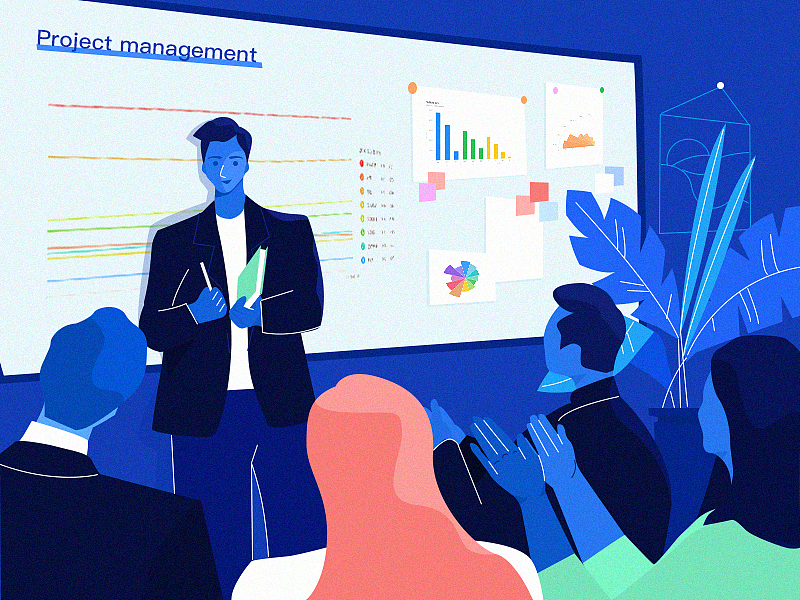 插画练习（图ZMTc0NDQwODcy） - 创作习作 - 站酷设计师原来是美味啊原创素材 - 站酷ZCOOL