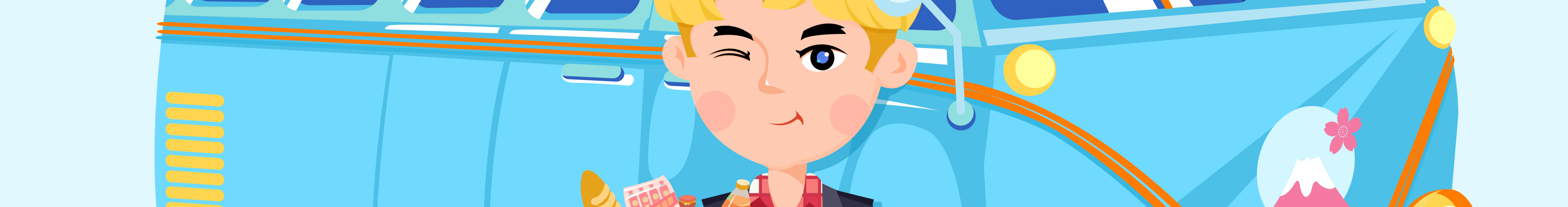 浪里小白龙马的个人主页（封面预览） - 主页封面设置 - 站酷设计师浪里小白龙马原创素材 - 站酷ZCOOL