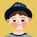 饭神呀的头像