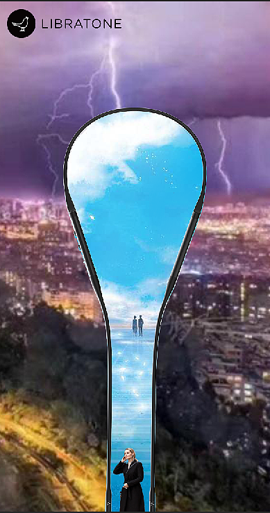 安静的世界（图ZMTE3MDQ0NDQw） - 海报 - 站酷设计师vivenBC原创素材 - 站酷ZCOOL