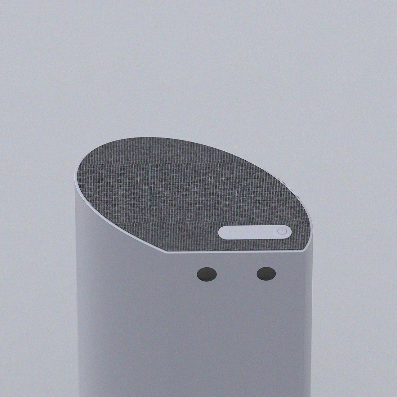 WIRELESS MUSIC PLAYER 无线音箱