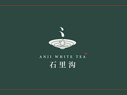 LOGO 设计
