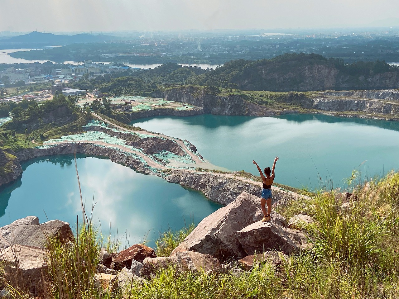 手机摄影（图ZMjY3Nzc2NTIw） - 风光摄影 - 站酷设计师周末摄影师Shine原创素材 - 站酷ZCOOL