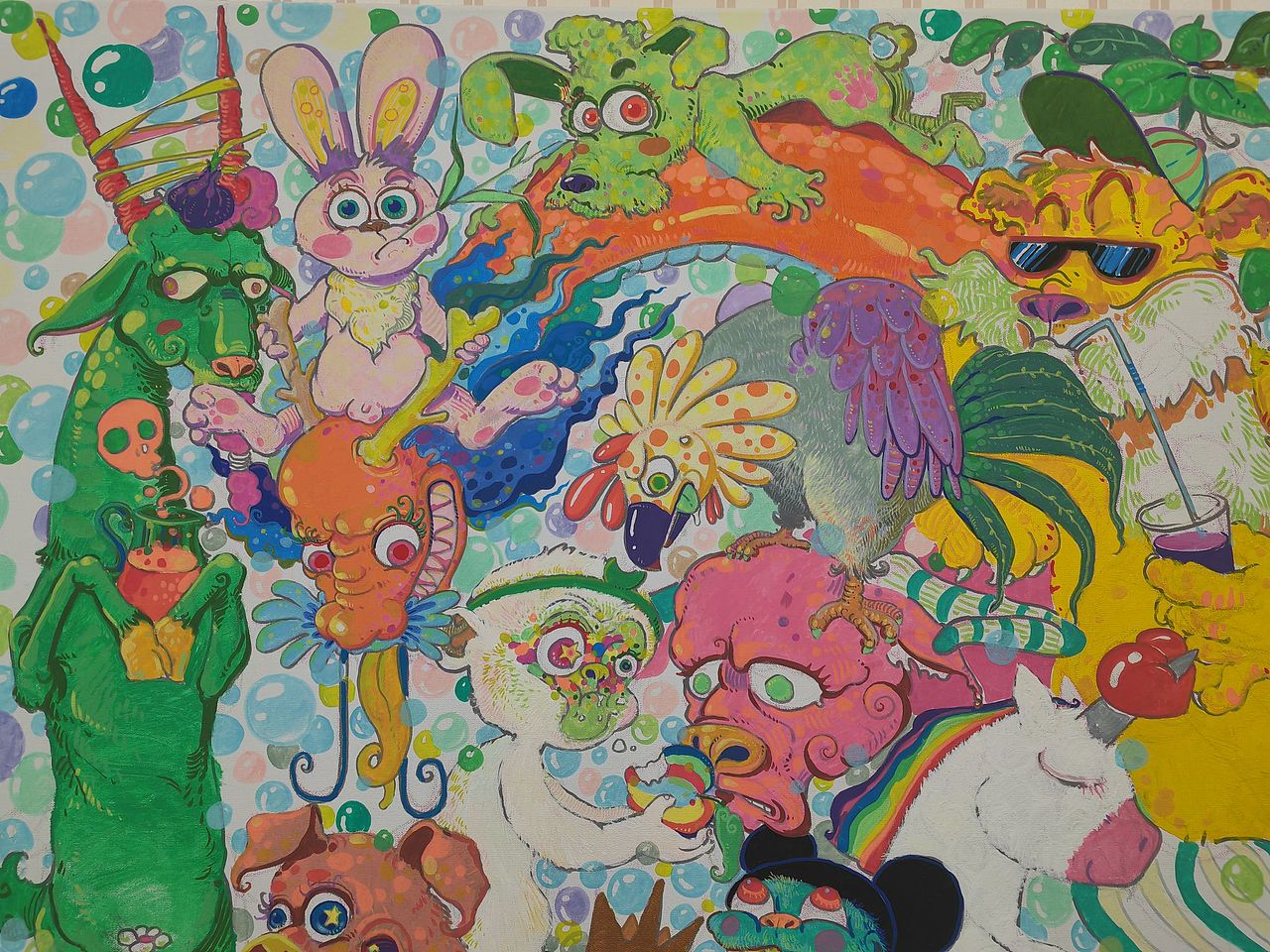 苹果🍎🍎🍎🍎。忍不住咬一口