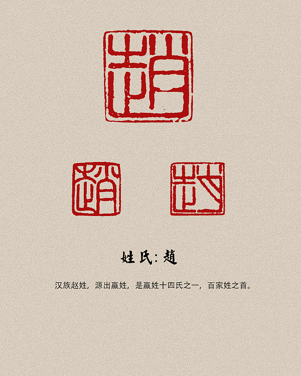 《金石篆刻》部分练习