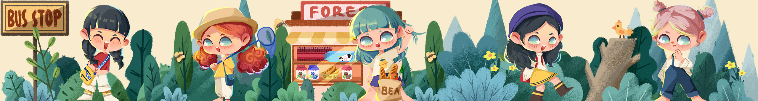 NOBLE_DESIGN的個(gè)人主頁（封面預(yù)覽） - 主頁封面設(shè)置 - 站酷設(shè)計(jì)師NOBLE_DESIGN原創(chuàng)素材 - 站酷ZCOOL