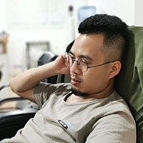 wanjart的头像
