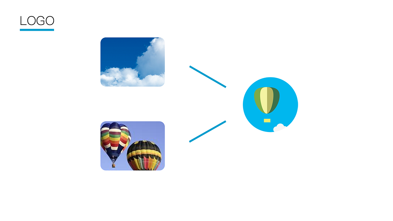 氢旅游/旅游类app（图ZNDg4NzQ0MTI=） - APP界面 - 站酷设计师情人怨遥夜原创素材 - 站酷ZCOOL