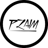 plam的头像