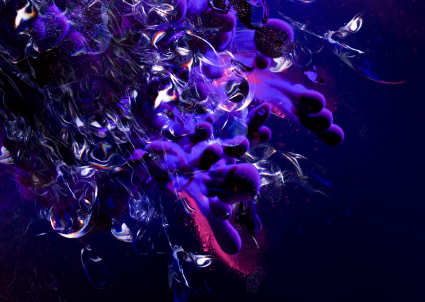 土豆視覺(jué)的個(gè)人主頁(yè)（封面預(yù)覽） - 主頁(yè)封面設(shè)置 - 站酷設(shè)計(jì)師土豆視覺(jué)原創(chuàng)素材 - 站酷ZCOOL