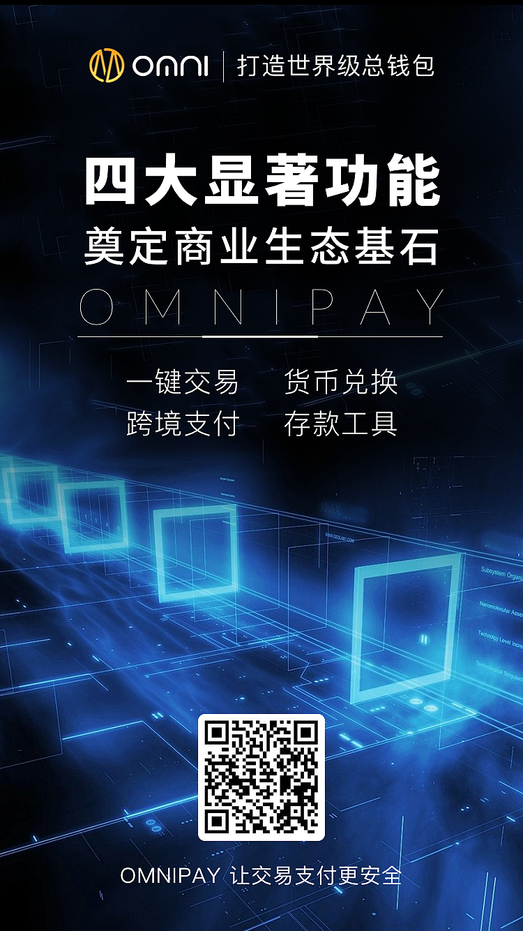 科技类海报～（图ZMTczNjY5NzU2） - 海报 - 站酷设计师陈迷工作女士原创素材 - 站酷ZCOOL