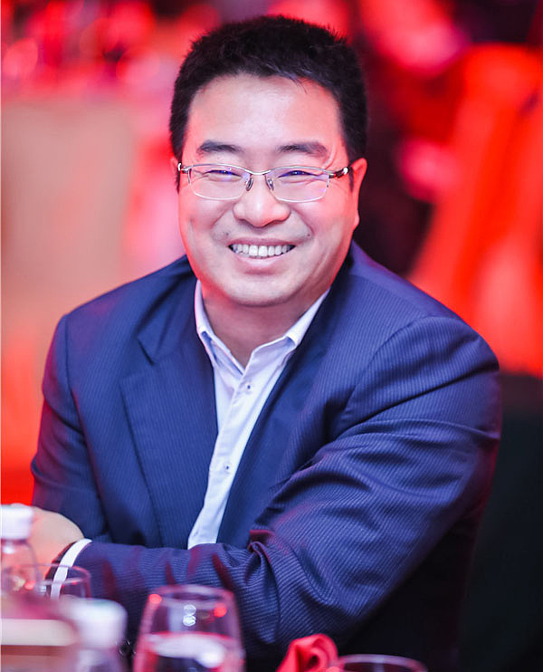 孙陶然:聪明工作就是要先问目的