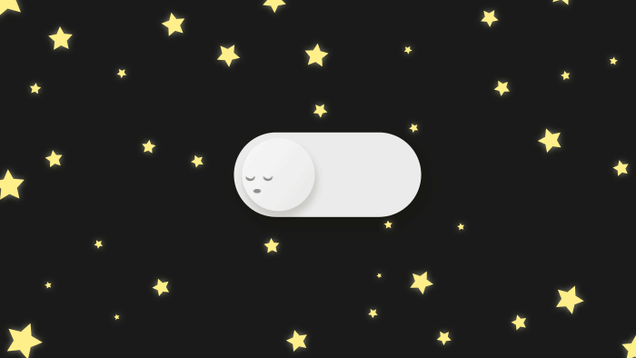 睡觉睡醒（图ZMjQ2MzcyNDA4） - 动效设计 - 站酷设计师LJJ先生原创素材 - 站酷ZCOOL