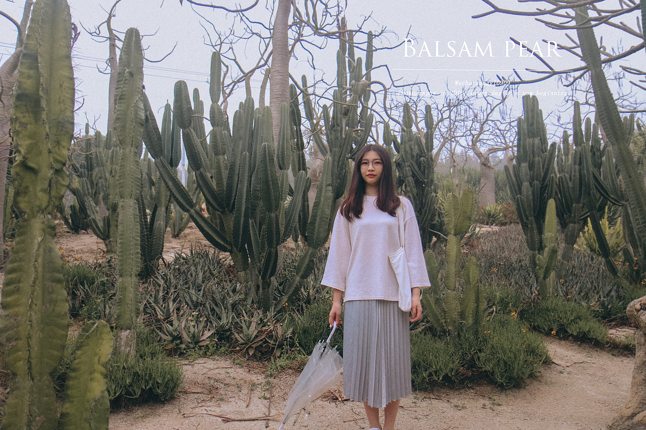 清润风光雨后天（图ZNDYyNDQ3MzY=） - 人像摄影 - 站酷设计师热心厦门市民原创素材 - 站酷ZCOOL