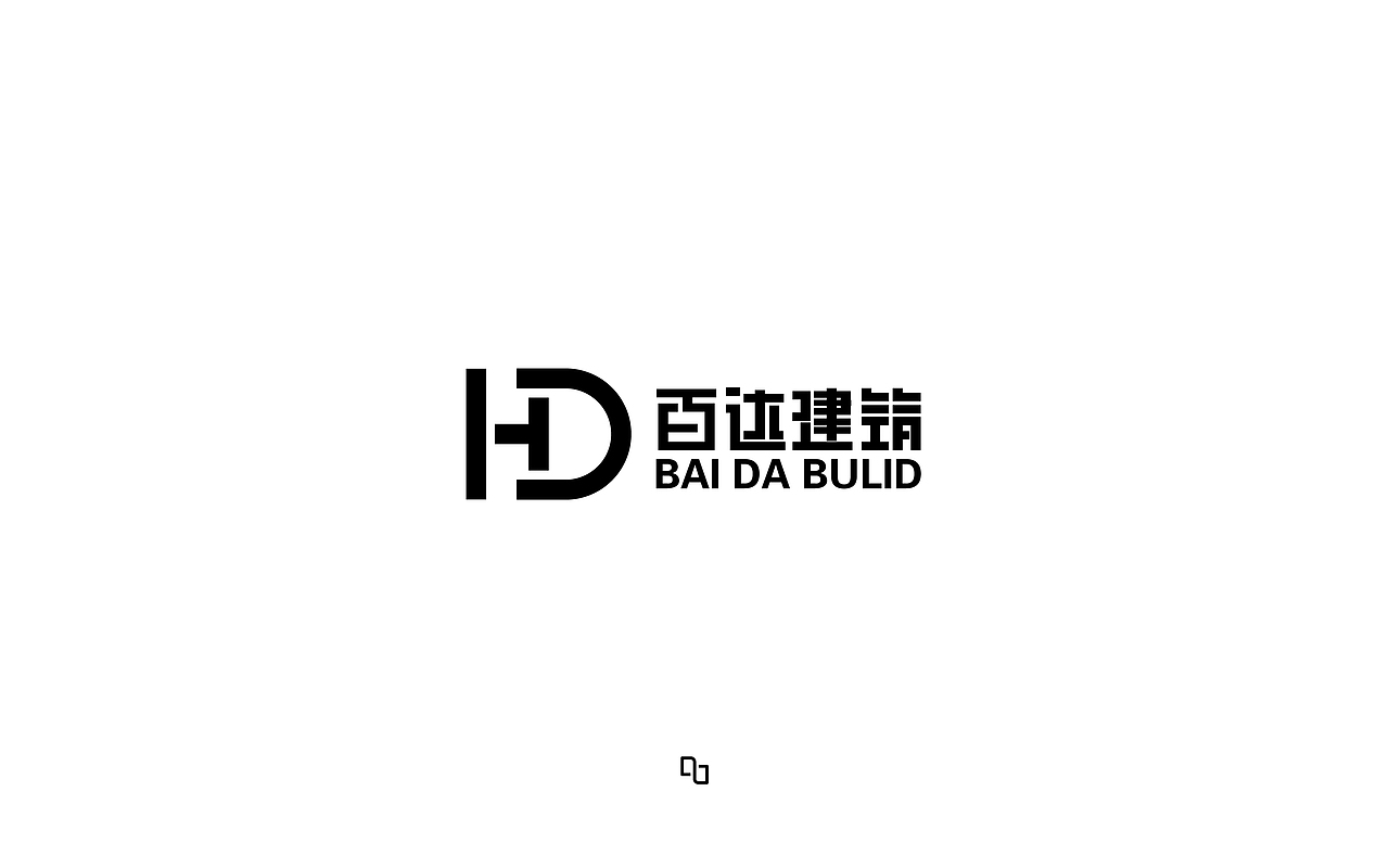 LOGO瞎做02（图ZODgyNzYxODA=） - Logo - 站酷设计师属猴的狼原创素材 - 站酷ZCOOL