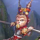 松子落棋的头像