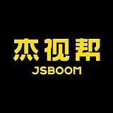杰视帮JSBOOM的头像