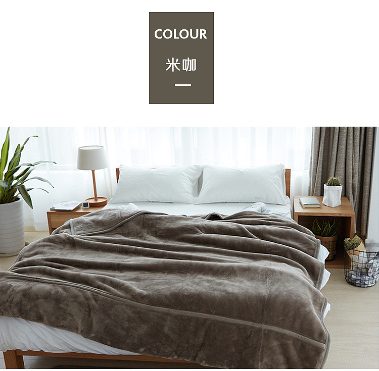 家居用品详情页设计（图ZNTg1Mzc0MDQ=） - 电商 - 站酷设计师司妹兒smail原创素材 - 站酷ZCOOL