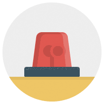 安利一组小动效