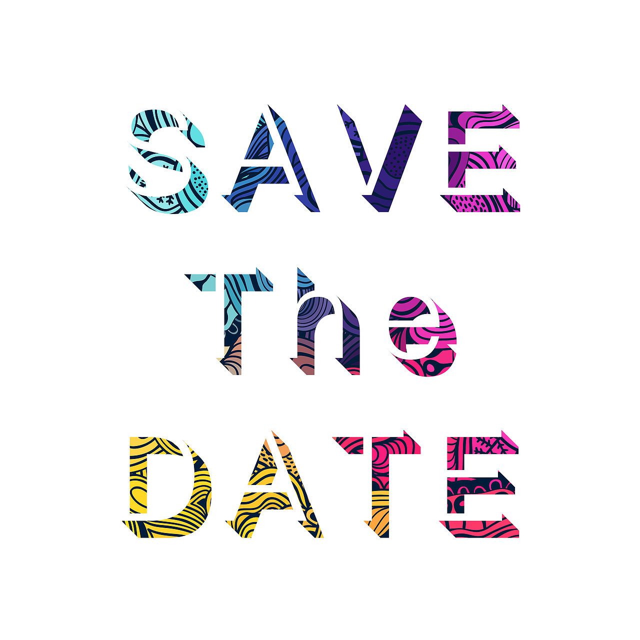 Duravit 新品发布会平面设计(初稿)