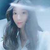 这位女施主的头像