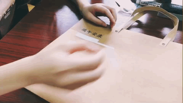 意些端午（图ZMTYxNTE4NDA0） - 其他平面 - 站酷设计师意些SOME原创素材 - 站酷ZCOOL