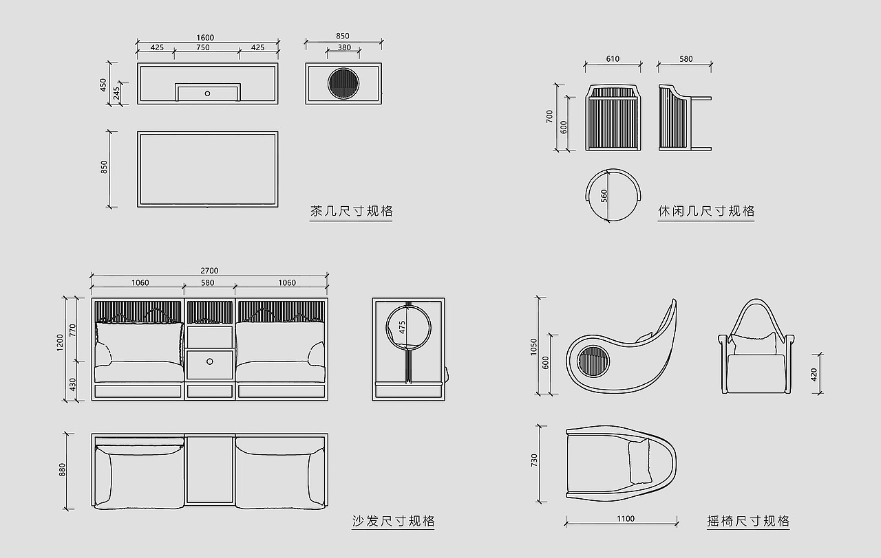 观园（图ZMTg5ODMxNzU2） - 生活用品 - 站酷设计师AzirLSZ原创素材 - 站酷ZCOOL