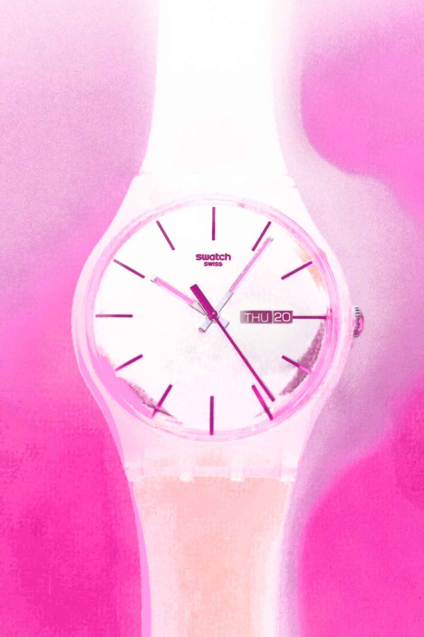 swatch