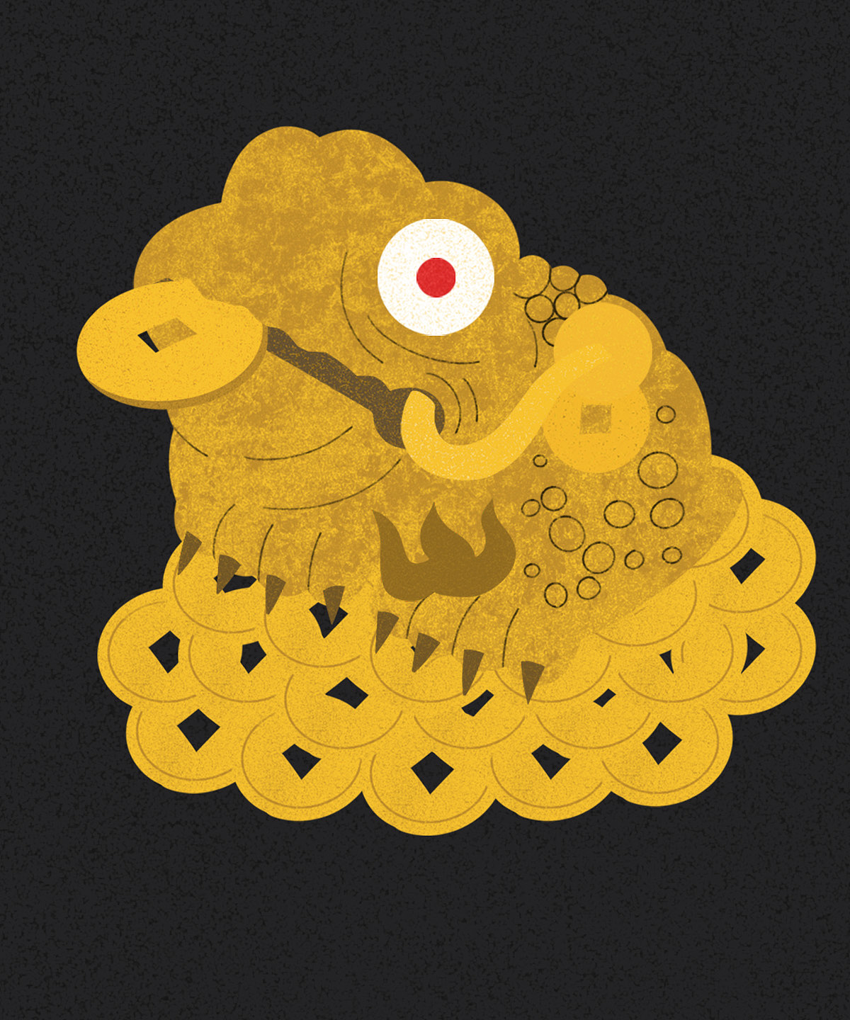 腾讯游戏 ——《佳期》卡牌设计