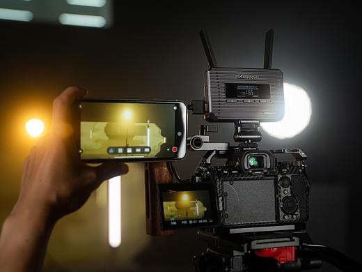 致迅影眸2口袋图传