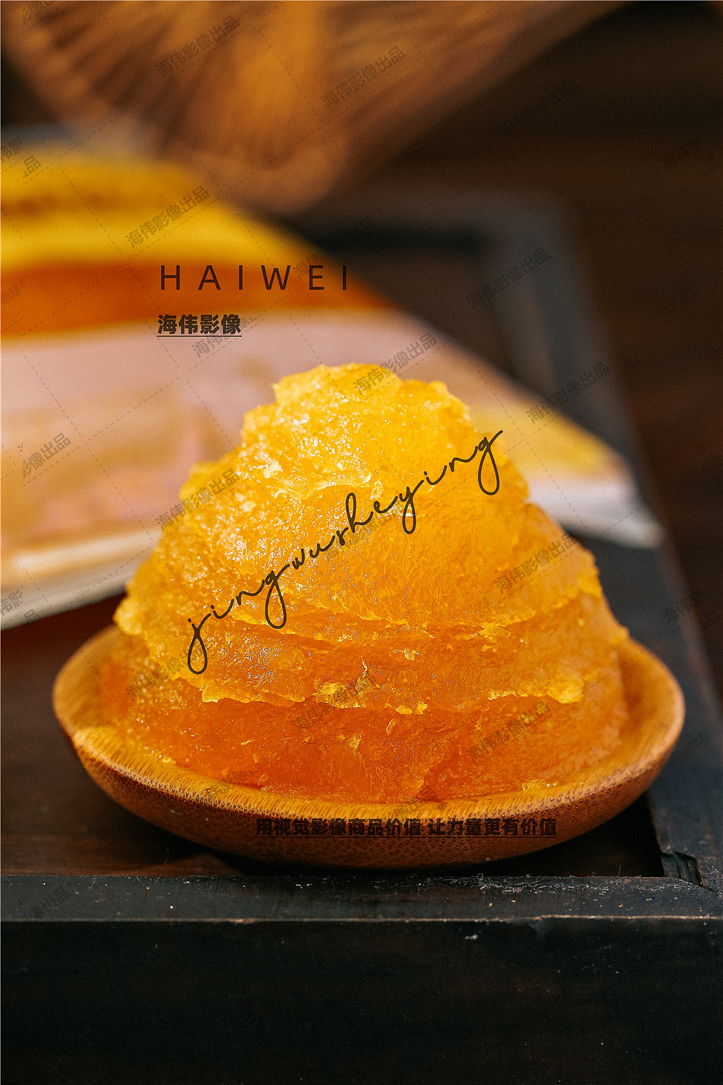 馅料拍摄（图ZMjYwNzc1NDAw） - 美食摄影 - 站酷设计师海伟电商摄影原创素材 - 站酷ZCOOL