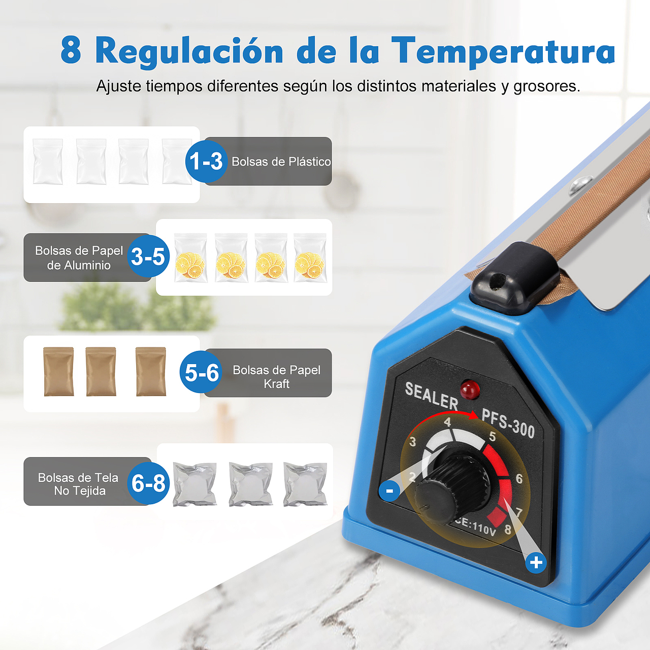 亞馬遜封口機(jī)（圖ZMzQ1MzgzNzI4） - 電商 - 站酷設(shè)計(jì)師格外視覺(jué)原創(chuàng)素材 - 站酷ZCOOL