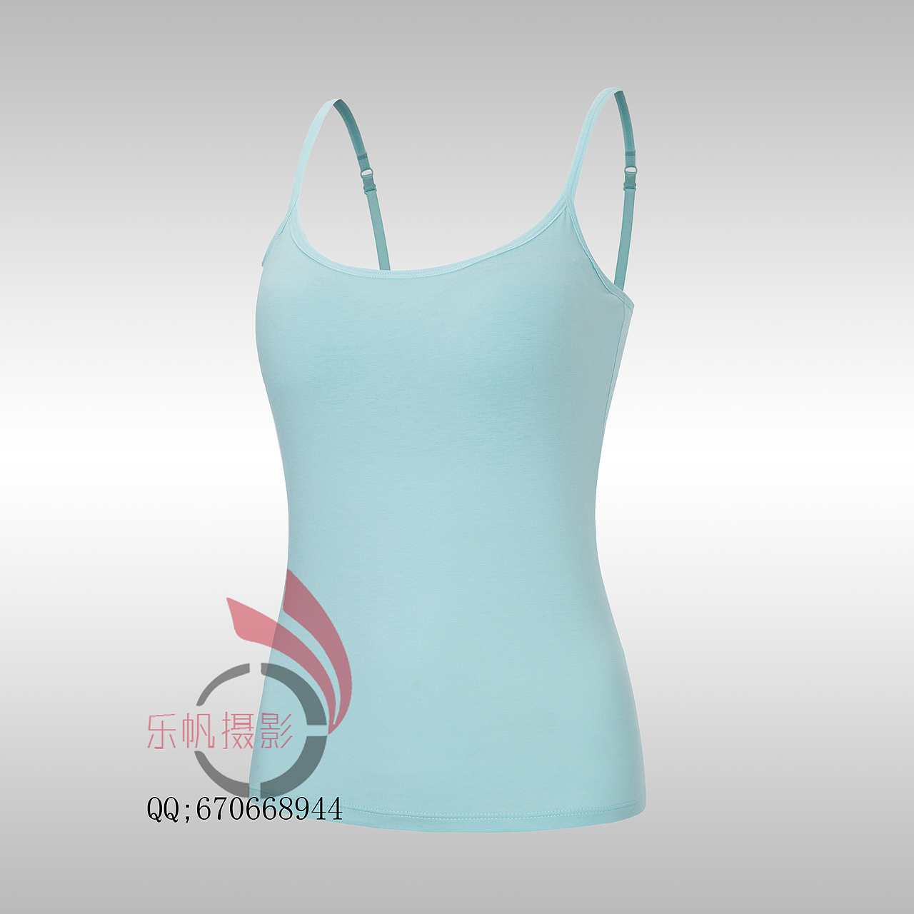 淘宝3D 镂空摄影 3d拍摄 静物拍摄