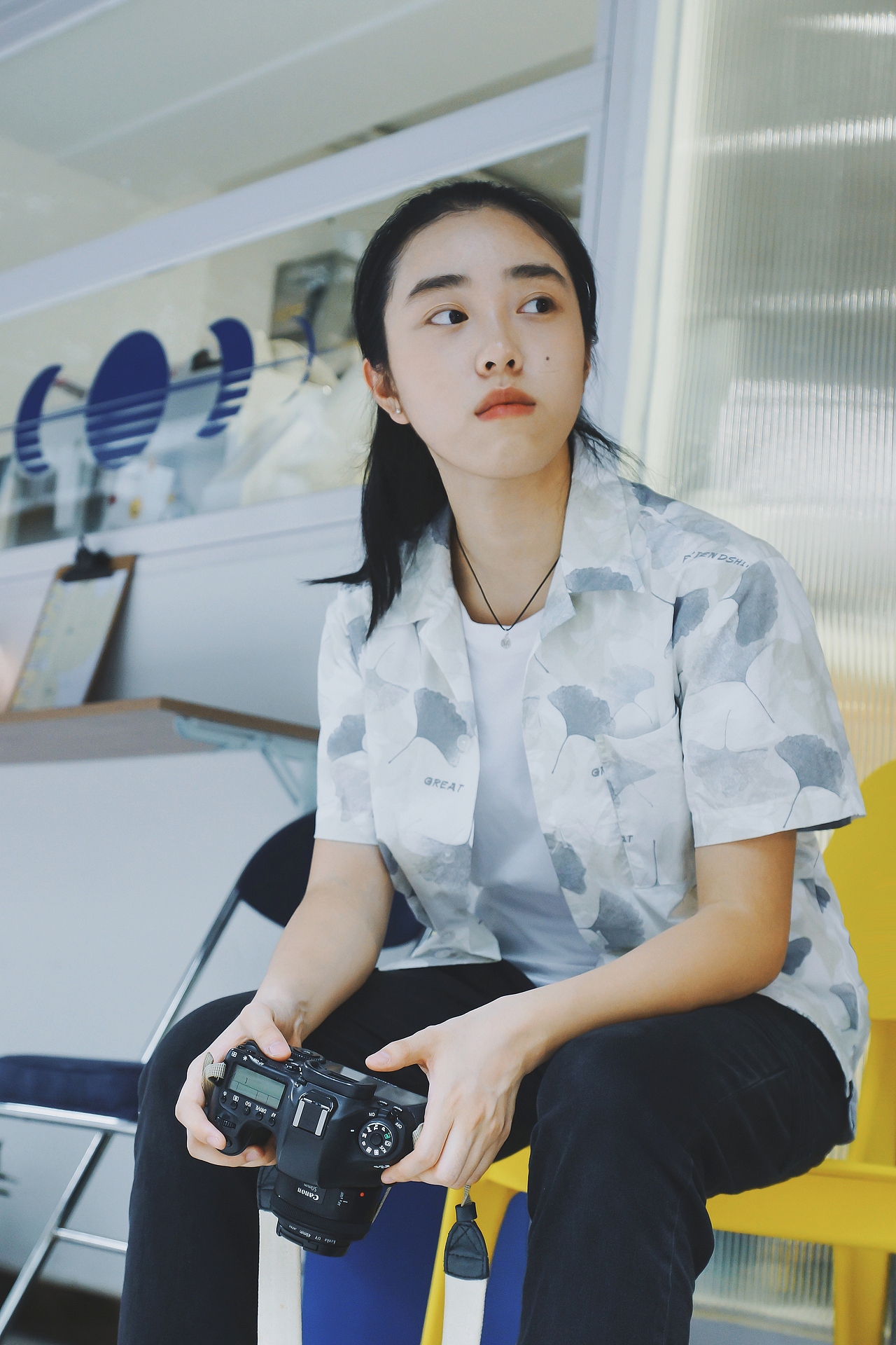 社区咖啡店（图ZMjIxMDk0ODIw） - 人文/纪实摄影 - 站酷设计师G_coin原创素材 - 站酷ZCOOL