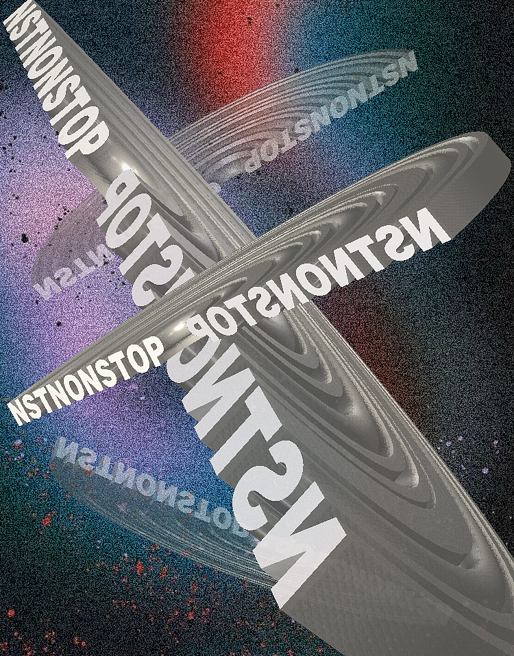 潮流服饰电商店铺设计（图ZMjIzNjczMjE2） - 品牌 - 站酷设计师pika_chu原创素材 - 站酷ZCOOL