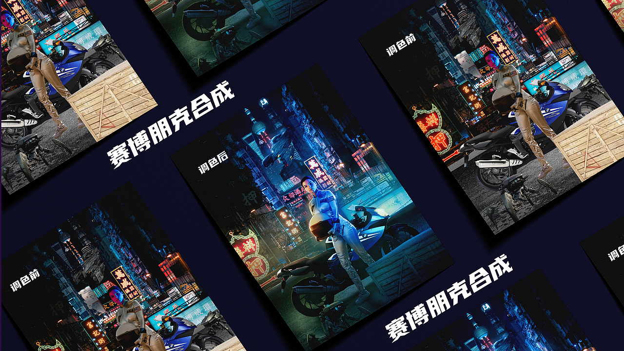 2020-2021作品集（图ZMjY2Nzc2MjY0） - APP界面 - 站酷设计师Honki_Z原创素材 - 站酷ZCOOL