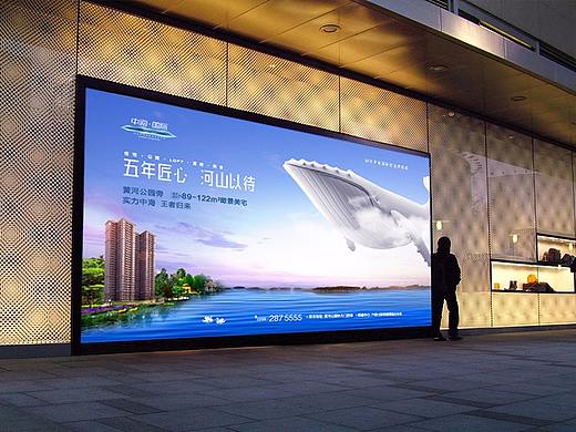 提案稿系列（个人主页-ZMjkxMTI4Njg=） - 其他平面 - 站酷设计师眨眼睛的星星原创素材 - 站酷ZCOOL