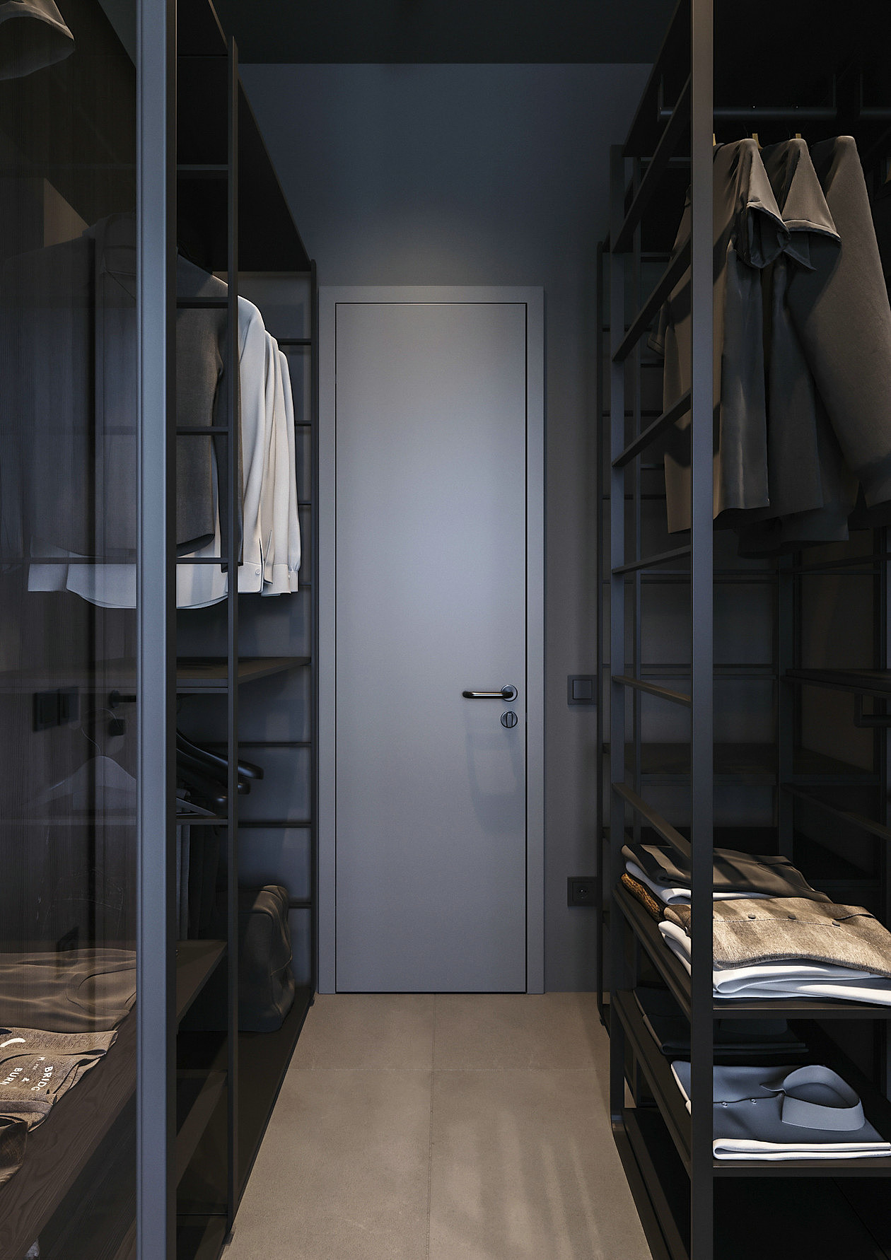 小咖谈装修 济南金尚金品装修公司设计鉴赏（图ZMjAzODc3NTAw） - 家装设计 - 站酷设计师济南金尚金品装饰原创素材 - 站酷ZCOOL